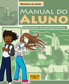 alimentacao-saudavel.pdf