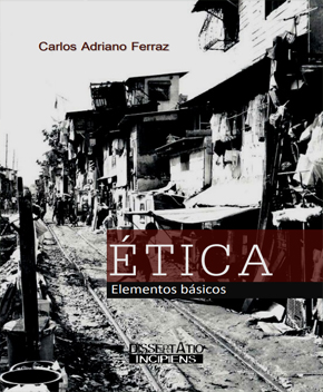 etica.pdf