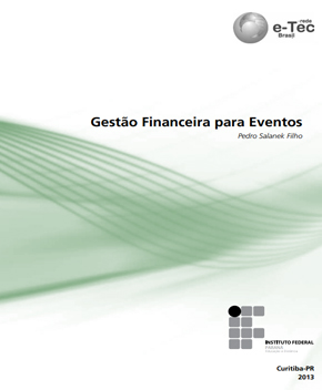 gestao-financeira-eventos.pdf