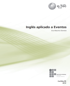 ingles-aplicado-eventos.pdf