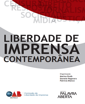 liberdade-de-imprensa.pdf