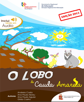 lobo-cauda-amarela.pdf