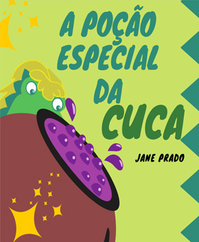 pocao-especial.pdf