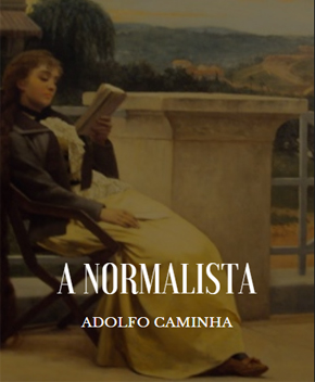 a-normalista.pdf