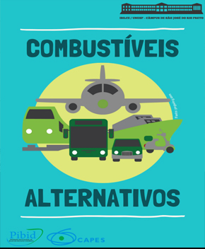 combustiveis-alternativos.pdf