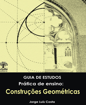 construcoes-geometricas.pdf