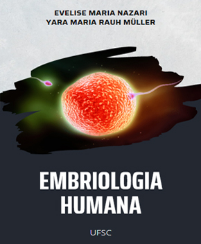 embriologia-humana.pdf