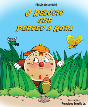 relogio-hora.pdf