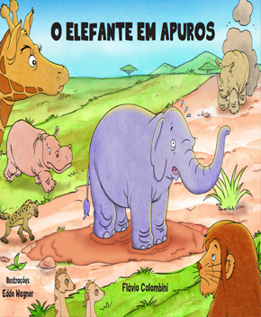 elefante-em-apuros.pdf