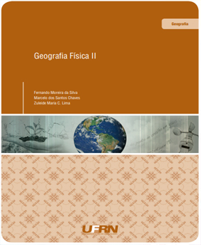 geografia-fisica.pdf