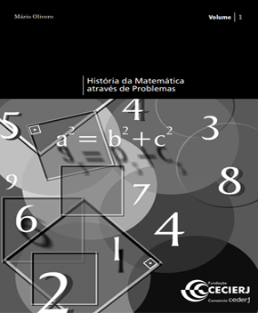 historia-da-matematica.pdf