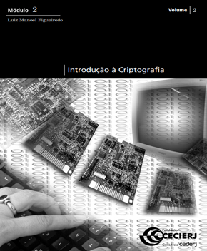introducao-a-criptografia.pdf