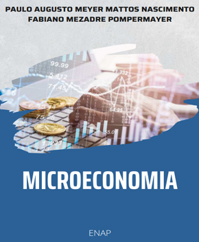 microeconomia.pdf