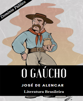 o-gaucho.pdf