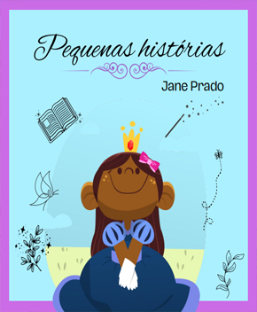 pequenas-historias.pdf