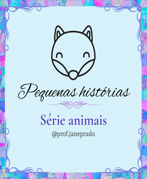serie-animais.pdf