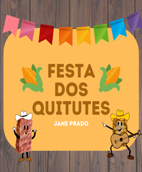 festa-dos-quitutes.pdf