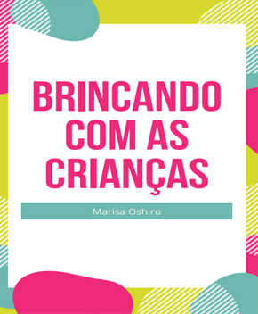 brincando-com-as-criancas.pdf
