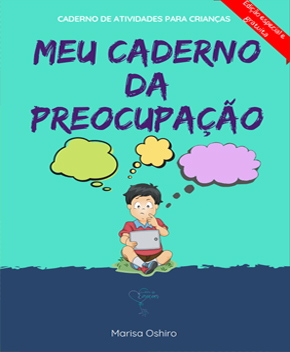 caderno-emocoes.pdf