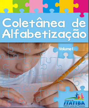 coletanea-da-alfabetizacao.pdf