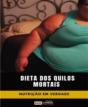 dieta-dos-quilos-mortais.pdf