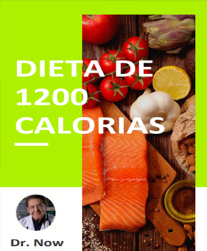 Dieta dos Quilos Mortais - Dr. Now PDF Grátis | Baixe Livros - cardápio da dieta do dr nowzaradan traduzida