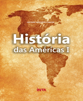 historia-das-americas.pdf
