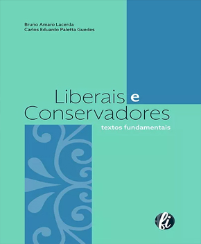 liberais-e-conservadores.pdf
