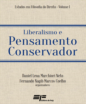 liberalismo-conservadorismo.pdf
