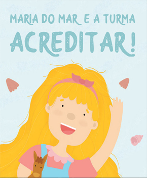 maria-do-mar.pdf