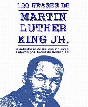 martin-luther.pdf