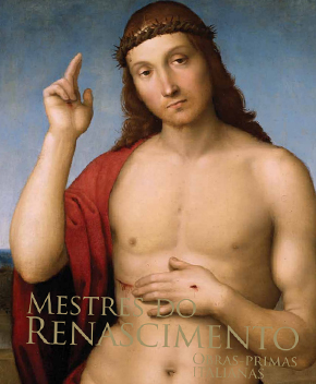mestres-do-renascimento.pdf