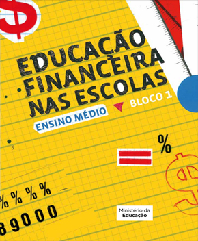 educacao-financeira-ensino-medio.pdf