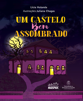 um-castelo-bem-assombrado.pdf