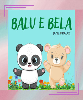 balu-bela.pdf