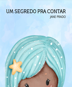 segredo-contar.pdf