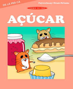 acucar-como-se-faz.pdf