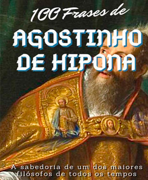 agostinho-de-hipona.pdf