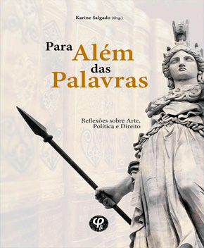 alem-das-palavras.pdf