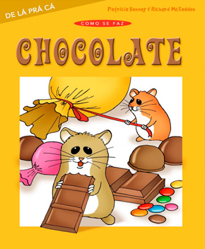 chocolate-como-se-faz.pdf