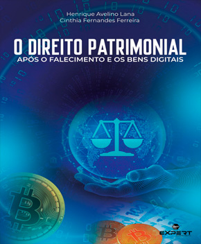 direito-patrimonial.pdf