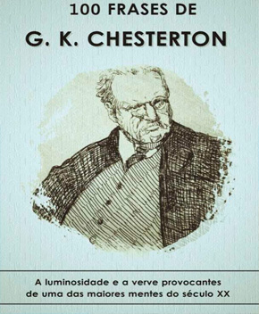 gk-chesterton.pdf