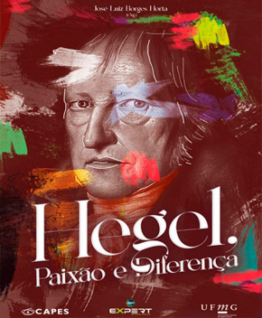 hegel.pdf