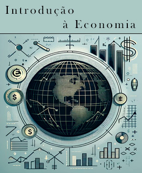 introducao-economia.pdf