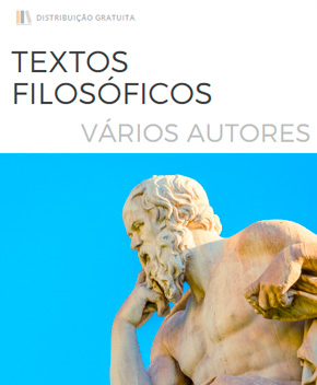 textos-filosoficos.pdf