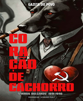 coracao-de-cachorro.pdf