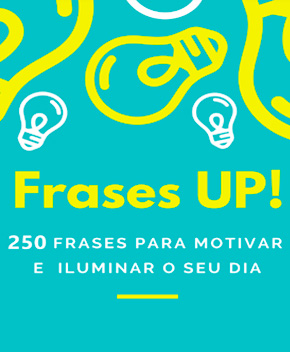 frases-motivar-inspirar.pdf