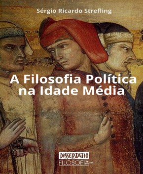 a-filosofia-politica-na-idade-media.pdf