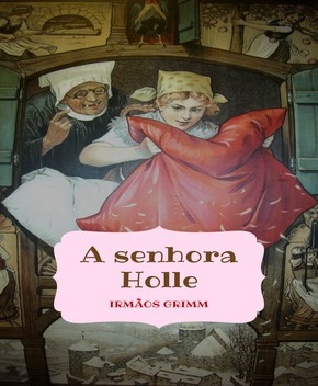a-senhora-holle.pdf