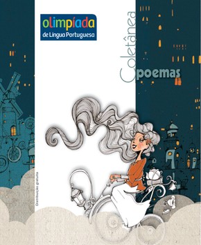 coletanea-de-poemas.pdf